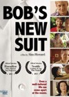 Bobs New Suit (2011).jpg